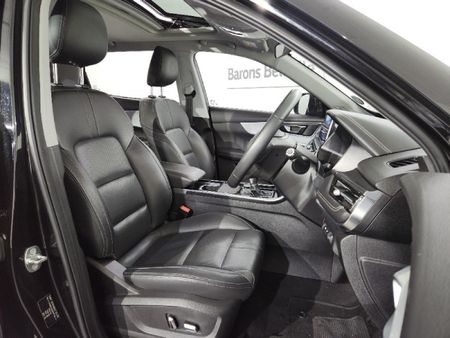 2022-Chery-Tiggo-4-Pro-15-T-Elite-Auto_10