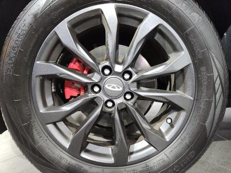 2022-Chery-Tiggo-4-Pro-15-T-Elite-Auto_11