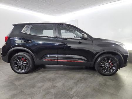 2022-Chery-Tiggo-4-Pro-15-T-Elite-Auto_3