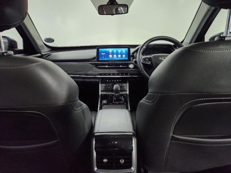 2022-Chery-Tiggo-4-Pro-15-T-Elite-Auto_4