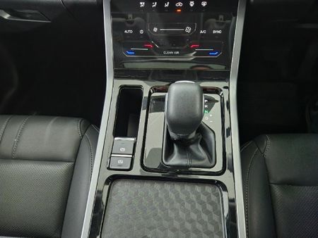 2022-Chery-Tiggo-4-Pro-15-T-Elite-Auto_5