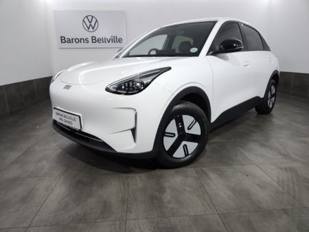 2026-Geely-E2-Aspire_0