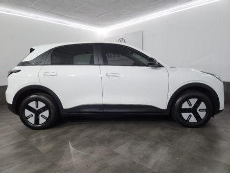 2026-Geely-E2-Aspire_2