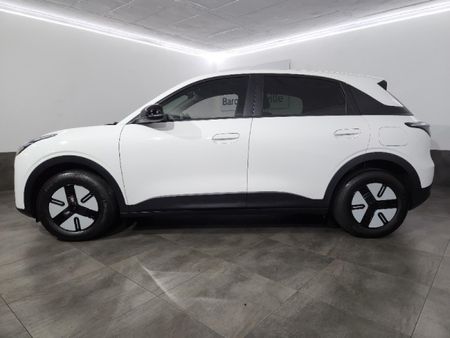 2026-Geely-E2-Aspire_3