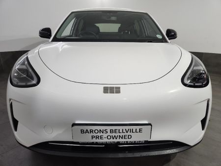 2026-Geely-E2-Aspire_4