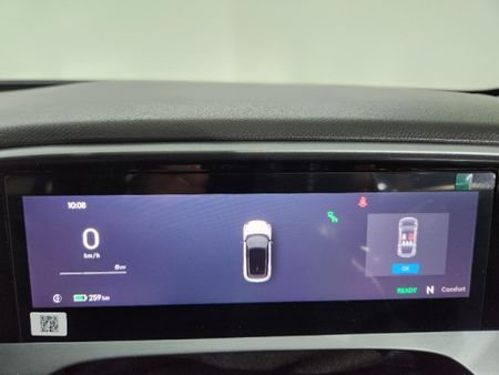 2026-Geely-E2-Aspire_5