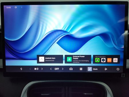 2026-Geely-E2-Aspire_6