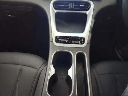 2026-Geely-E2-Aspire_8