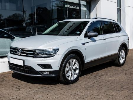 2018-Volkswagen-Tiguan-Allspace-20-TDI-Comfortline-4Motion-Auto_0