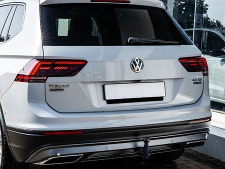 2018-Volkswagen-Tiguan-Allspace-20-TDI-Comfortline-4Motion-Auto_9