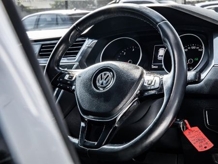 2018-Volkswagen-Tiguan-Allspace-20-TDI-Comfortline-4Motion-Auto_10
