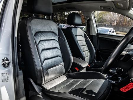 2018-Volkswagen-Tiguan-Allspace-20-TDI-Comfortline-4Motion-Auto_11