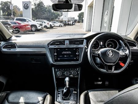 2018-Volkswagen-Tiguan-Allspace-20-TDI-Comfortline-4Motion-Auto_12