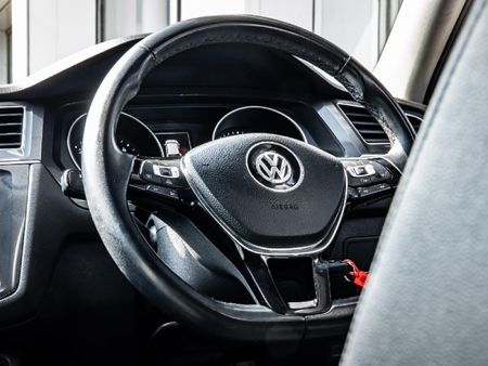 2018-Volkswagen-Tiguan-Allspace-20-TDI-Comfortline-4Motion-Auto_13