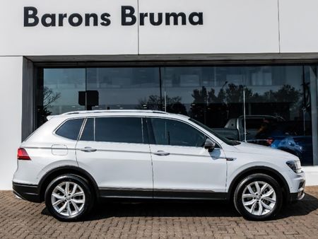 2018-Volkswagen-Tiguan-Allspace-20-TDI-Comfortline-4Motion-Auto_14