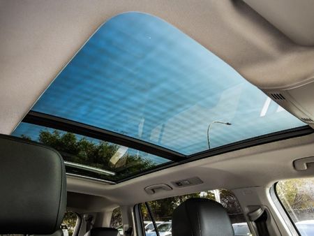 2018-Volkswagen-Tiguan-Allspace-20-TDI-Comfortline-4Motion-Auto_15