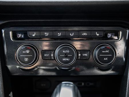 2018-Volkswagen-Tiguan-Allspace-20-TDI-Comfortline-4Motion-Auto_17