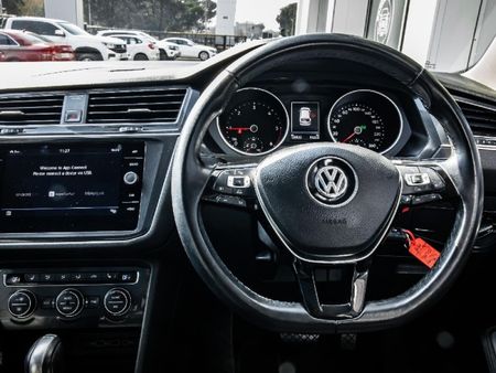 2018-Volkswagen-Tiguan-Allspace-20-TDI-Comfortline-4Motion-Auto_19