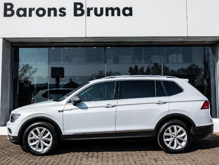 2018-Volkswagen-Tiguan-Allspace-20-TDI-Comfortline-4Motion-Auto_3