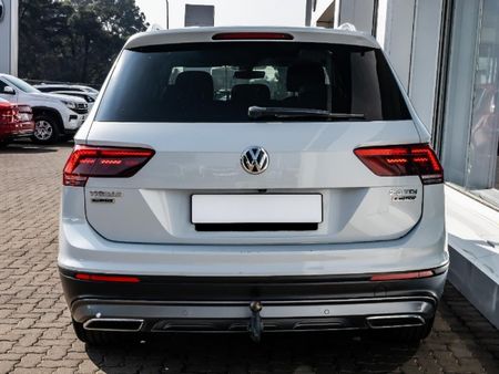 2018-Volkswagen-Tiguan-Allspace-20-TDI-Comfortline-4Motion-Auto_4