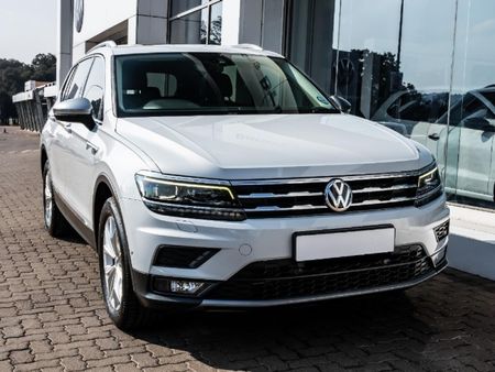 2018-Volkswagen-Tiguan-Allspace-20-TDI-Comfortline-4Motion-Auto_5