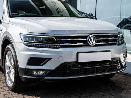 2018-Volkswagen-Tiguan-Allspace-20-TDI-Comfortline-4Motion-Auto_6