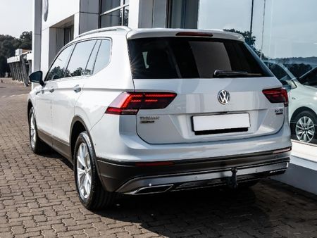 2018-Volkswagen-Tiguan-Allspace-20-TDI-Comfortline-4Motion-Auto_7