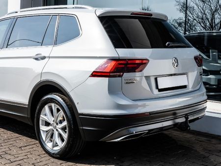 2018-Volkswagen-Tiguan-Allspace-20-TDI-Comfortline-4Motion-Auto_8