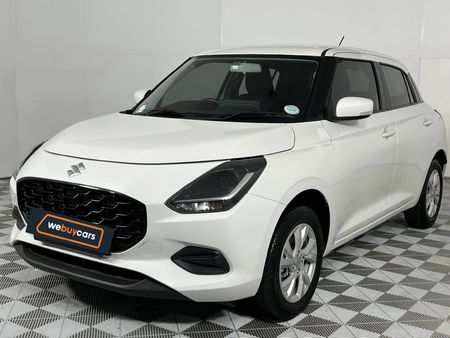 2025-Suzuki-Swift-12-GL_0