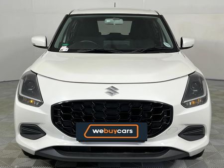 2025-Suzuki-Swift-12-GL_14