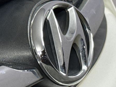 2013-Hyundai-i10-11-GLS-Motion_11