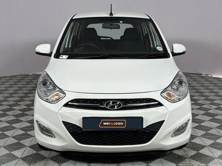 2013-Hyundai-i10-11-GLS-Motion_15