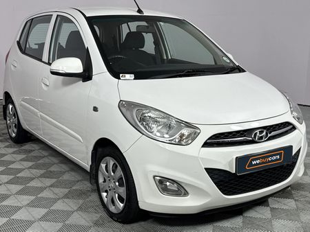 2013-Hyundai-i10-11-GLS-Motion_16