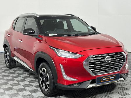 2024-Nissan-Magnite-10-Acenta-AMT_15