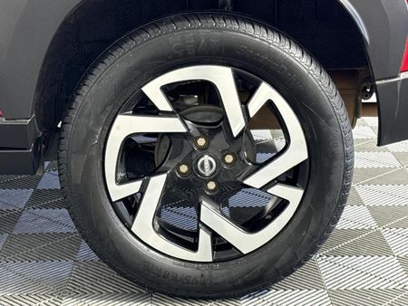 2024-Nissan-Magnite-10-Acenta-AMT_6