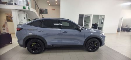 2023-Haval-H6-GT-20T-Super-Luxury-4X4-Auto_0