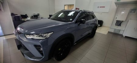 2023-Haval-H6-GT-20T-Super-Luxury-4X4-Auto_9