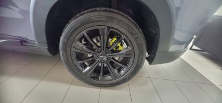 2023-Haval-H6-GT-20T-Super-Luxury-4X4-Auto_10