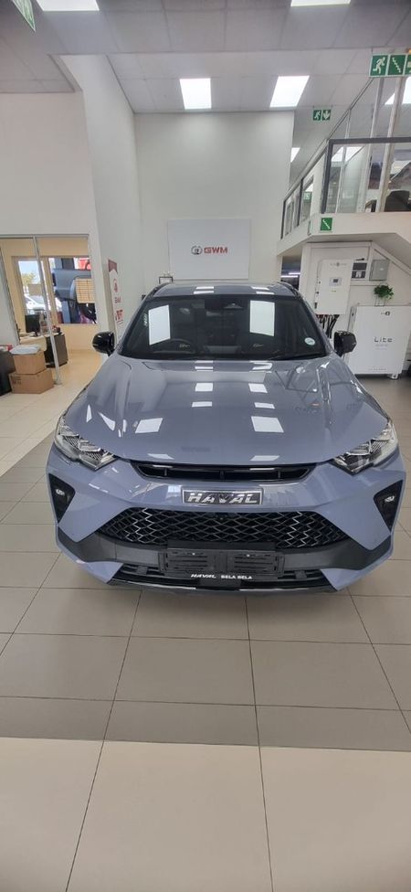 2023-Haval-H6-GT-20T-Super-Luxury-4X4-Auto_11