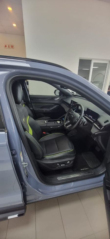 2023-Haval-H6-GT-20T-Super-Luxury-4X4-Auto_12