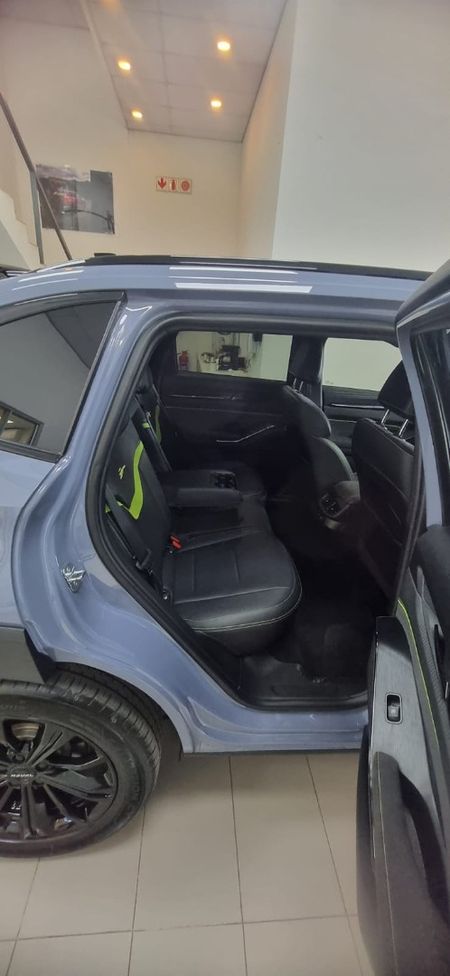 2023-Haval-H6-GT-20T-Super-Luxury-4X4-Auto_13