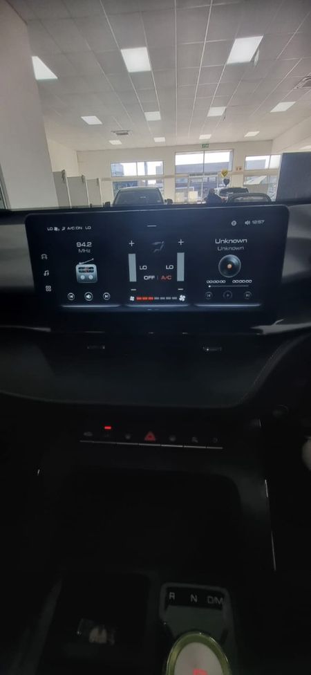 2023-Haval-H6-GT-20T-Super-Luxury-4X4-Auto_15