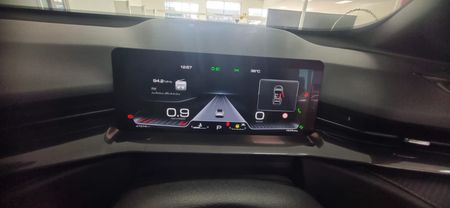 2023-Haval-H6-GT-20T-Super-Luxury-4X4-Auto_16