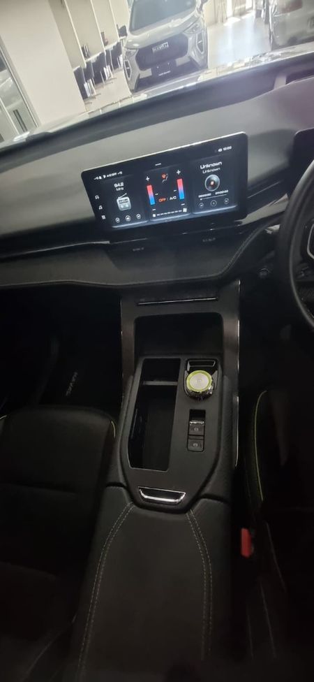 2023-Haval-H6-GT-20T-Super-Luxury-4X4-Auto_17