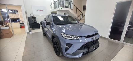 2023-Haval-H6-GT-20T-Super-Luxury-4X4-Auto_1