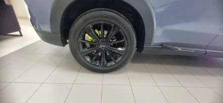 2023-Haval-H6-GT-20T-Super-Luxury-4X4-Auto_2
