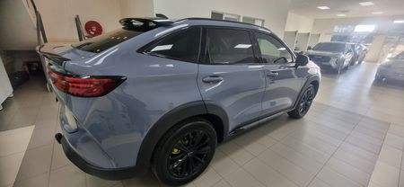 2023-Haval-H6-GT-20T-Super-Luxury-4X4-Auto_3