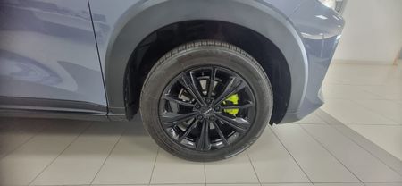 2023-Haval-H6-GT-20T-Super-Luxury-4X4-Auto_4