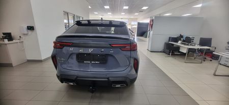2023-Haval-H6-GT-20T-Super-Luxury-4X4-Auto_5