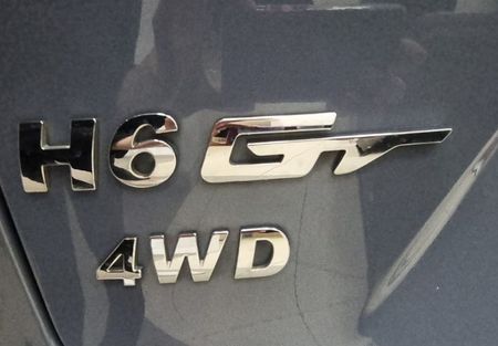 2023-Haval-H6-GT-20T-Super-Luxury-4X4-Auto_6